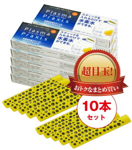 yXmasʉi&|Cg10{zfXeBbN vY}vNVXPlasma Praxis fT[o[ GCWOPA 3J oϓI RXp ȒP ֗