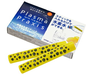 yX[p[SALEԌ |Cg20{zs͂悤f15JvZv[gItfXeBbN vY}vNVX(2{) Plasma Praxisf GCWOPA f@fT
