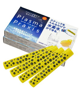 fXeBbN vY}vNVX4{Zbg(2{×2) Plasma PraxisfT[o[ GCWOPA 3J oϓI RXp ȒP ֗