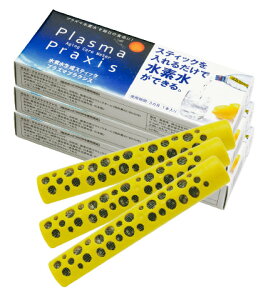 vY}vNVX3{Zbg(1{×3) fvY}EH[^[XeBbN Plasma PraxisfT[o[ GCWOPA 3J oϓI RXp ȒP ֗ [ʏ퉿i12.210~