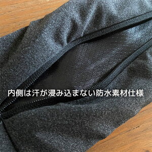 jO|[` EGXg|[` jO hȂ jOobO xg h y AEghA U X}z X}[gtH iPhone X}z[ EH[LO }\ |[` W