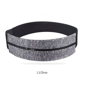 jO|[` EGXg|[` jO hȂ jOobO xg h y AEghA U X}z X}[gtH iPhone X}z[ EH[LO }\ |[` W