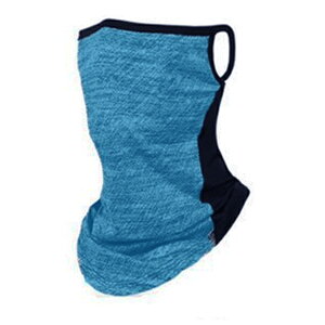 �ă}�X�N �����񃓃O�p ���n �}�X�N �t�F�C�X�J�o�[ �����j���O�}�X�N �t�F�C�X�K�[�h �X�|�[�c�}�X�N �l�b�N�Q�C�^�[ �⊴ ���� �򖗖h�~ �S���t �e�j�X ��������