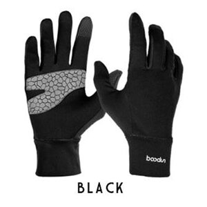 񃓃OO[u jOp  O[u }\ ~p X}zΉ jO jZbNX 