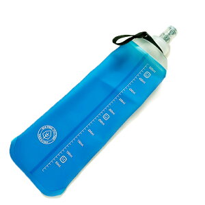 �t���X�N �{�g�� �����j���O �{�g�� �}���\�� �\�t�g�t���X�N �}�C�{�g�� SOFT FLASK 500ml 250ml�g���C�������j���O �n�C�h���[�V���� �\�t�g �{�g�� �t���X�R �O���[ �u���[ ���������g���C�� �g