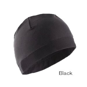 jO Lbv jbgX r[j[  }\ 傫TCY Cnbg Xq jOLbv Y fB[X