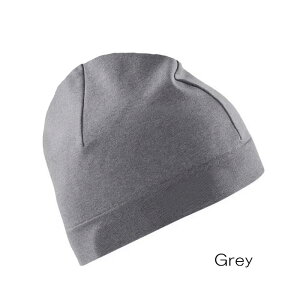 jO C[Lbv wAoh   ۉ X|[c C[}t C[EH[}[  X|[c K ǂ }\ h