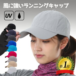 jOLbv fB[X [ EH[LO Lbv  }\ Xq 傫TCY Cnbg Lbv UVXq Xq Y fB[X