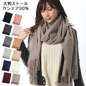 ���߿���ȡ�������å��������륿�å�������륿����������å���Ƚ���ȡ�����Ƚ�Ҥ��ݤ�����̵��