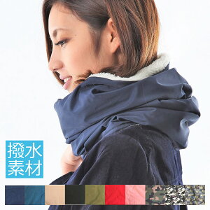  lbNEH[}[  h Xk[h }t[ ubN x[W lCr[ Jt Xm{ Y fB[X oR {A ʊwp N [