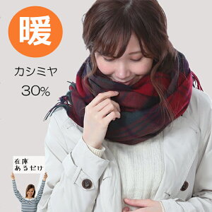 `FbN JV~ Xg[ E[ Xg[ JV~Xg[ 唻 n200cmX70cm JV~A 唻 Xg[ 唻Xg[ }t[  Ђ| H~ JV~A30 E[70 fB[