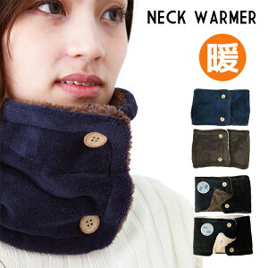 lbNEH[}[ 1000~|bL g N {^t n {A h Xk[h }t[ uE ubN lCr[ ʋ ʊw XL[ Y fB[X oR lbNEH[}[ {