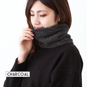 1000~|bL g N lbNEH[}[ u҂ {A n h Xk[h }t[ O[ ubN x[W ʋ ʊw XL[ Y fB[X oR lbNEH[}[ {A 