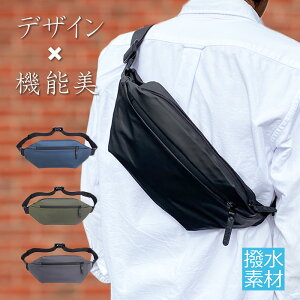 V_[obO EGXgobO ΂ߊ| {fBobO  h y AEghA U X}z X}[gtH iPhone EH[LO |[` 