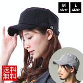 ����������ɥ������åץ��åȥ�ǥ˥�ҥå��꡼����̵���᡼����NEWYORK