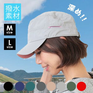 [NLbv Xq [ Lbv  ătFX hat Cnbg Lbv UVXq Xq Y fB[X UVJbg