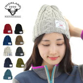 HIGHLAND2000�ϥ�����2000�˥å�˹�����֥��Ԥߥ˥åȥ�å���ǥ�����˹�ҥ������̵��UK