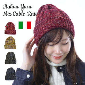 fB[X jbgX E[100% E[ P[u҂ jbg b` Xq Y 