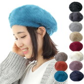 ���߿���ߥ˥����åȥ��硼�ȥ��֥�˥åȥ�å���ǥ�����˹�ҥ˥å�˹