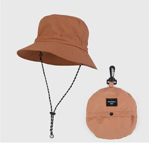 nbg UV Xq pbJu EH[LO  傫TCY Cnbg Xq Y fB[X