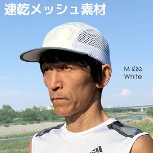 jOLbv Xq Lbv  }\ M L Cnbg Lbv tN^[ UVXq Xq Y fB[X