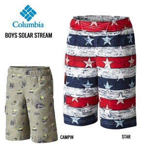 Columbia RrA {[hV[c  qp UV΍ V[c Y{ Zp j̎qpZp 110Z`