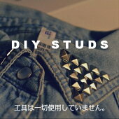 �ڥ����å��ۼ��4�ޥ����ץ����å��ԥ�ߥåɷ���6mm(60��)8mm��50�ġ�10mm��40�ġ˥�����ɥ���С��֥�å�����ƥ���������(50������)DIY�ϥ�ɥᥤ�ɥ쥶������եȥѡ��ĥХå���ᥤ��