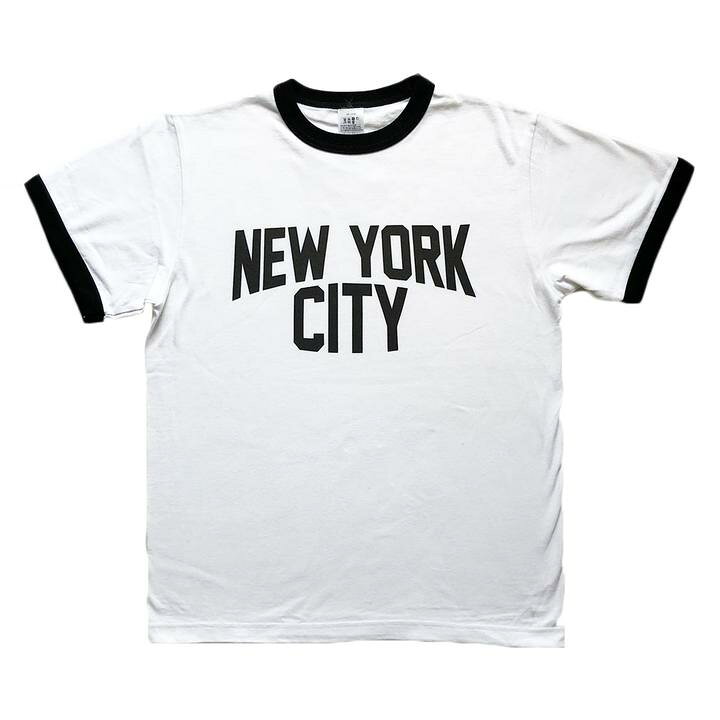 楽天市場】ロックTシャツ バンドTシャツ John Lennon ジョン・レノン 