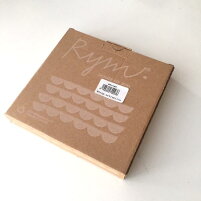 ��HouseofRym/�ϥ��������֡������""""""""""""""""""""""""""""""""""""""""""""""""""""""""""""""""Twiggy""""""""""""""""""""""""""""""""""""""""""""""""""""""""""""""""�֥롼�ƥ������åץ���������