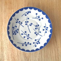 ��HouseofRym/�ϥ��������֡������""""""""""""""""""""""""""""""""""""""""""""""""""""""""""""""""PrettyPetalGrey""""""""""""""""""""""""""""""""""""""""""""""""""""""""""""""""���졼�ƥ������åץ���������