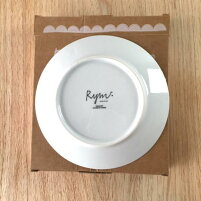 ��HouseofRym/�ϥ��������֡������""""""""""""""""""""""""""""""""""""""""""""""""""""""""""""""""Twiggy""""""""""""""""""""""""""""""""""""""""""""""""""""""""""""""""�֥롼�ƥ������åץ���������