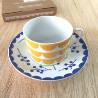 ��HouseofRym/�ϥ��������֡������""""""""""""""""""""""""""""""""""""""""""""""""""""""""""""""""PrettyPetalGrey""""""""""""""""""""""""""""""""""""""""""""""""""""""""""""""""���졼�ƥ������åץ���������