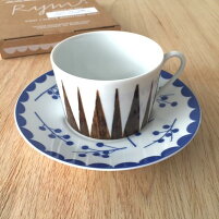 ��HouseofRym/�ϥ��������֡������""""""""""""""""""""""""""""""""""""""""""""""""""""""""""""""""PrettyPetalGrey""""""""""""""""""""""""""""""""""""""""""""""""""""""""""""""""���졼�ƥ������åץ���������