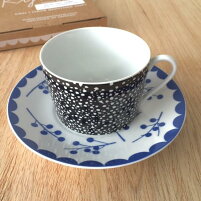 ��HouseofRym/�ϥ��������֡������""""""""""""""""""""""""""""""""""""""""""""""""""""""""""""""""PrettyPetalGrey""""""""""""""""""""""""""""""""""""""""""""""""""""""""""""""""���졼�ƥ������åץ���������