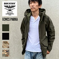 楽天市場】ecwcs ゴアテックス パーカー（サイズ（S/M/L）M）の通販