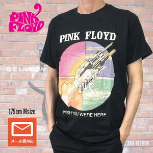 ���b�NT�V���c �o���hT�V���c PINK FLOYD �s���N�E�t���C�h Wish You Were Here ���q�S�� T�V���c UK �v���O�� �u���b�N T�V���c ROCK �����YT�V���c