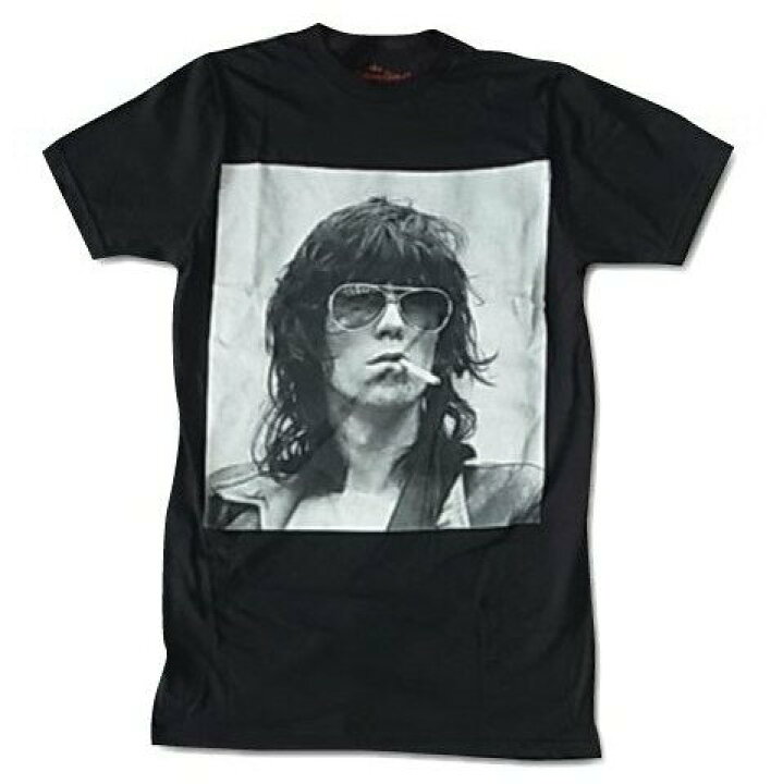 楽天市場】ロックTシャツ バンドTシャツ Rolling Stones/ローリング 
