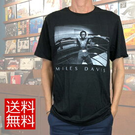 楽天市場 マイルス デイヴィス Tシャツの通販