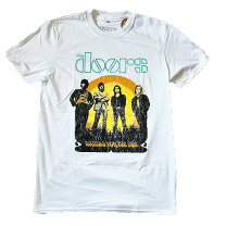 楽天市場】ジム・モリソン（Tシャツ・カットソー｜トップス）：メンズ 