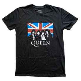 楽天市場 Queen バンドtシャツの通販