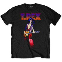 楽天市場】t rex tシャツ ロックの通販