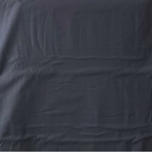 生地 布 壁紙 輸入の人気商品 通販 価格比較 価格 Com