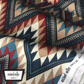 MichaelMiller/�ޥ�����ߥ顼����travis�ͥ��ƥ������ǥ˥५�顼�ե��֥�å�����50's�����åȥ�100�󥷡����������̲����ڳڥ���_������