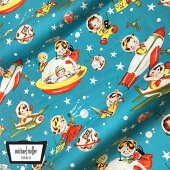 MichaelMiller/�ޥ�����ߥ顼����travis�ͥ��ƥ������ǥ˥५�顼�ե��֥�å�����50's�����åȥ�100�󥷡����������̲����ڳڥ���_������