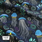 MichaelMiller/�ޥ�����ߥ顼���ϥǥ����ץ��饲���ե��֥�å����ϥ��åȥ�100�󥷡����󥰡�smtb_s�ۡڳڥ���_������