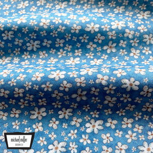 Michael Miller }CP~[ n Ԓn CfBS AJ t@ubNn Rbg100 V[`O |