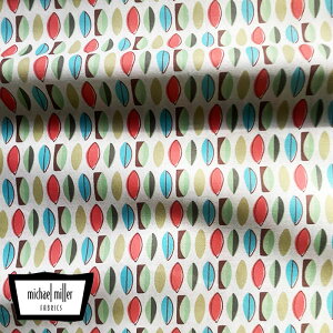 Michael Miller }CP~[ n k R[q[ t@ubNn Rbg100 V[`O |