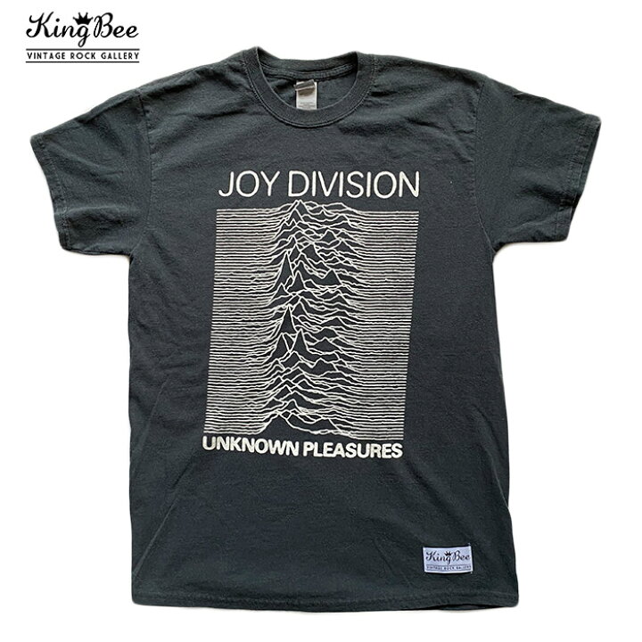 楽天市場】ビンテージ バンドTシャツ JOY DIVISION ジョイ 