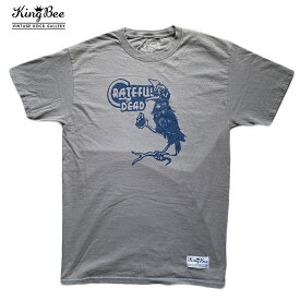 楽天市場 ブルースマン メンズファッション の通販