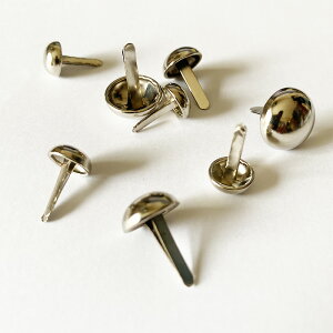 X^bY ^ e vW U[p X^bY h[^ 10mm 12~ 15~ 25 | p[c pN W U[Ntg